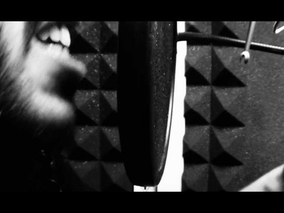 Progetto Mayhem - Clip Ep Teaser #3 (VOCALS)