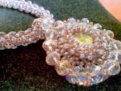 SUPERDUO,SWAROVSKI,MEZZI CRISTALLI,TWEN BEADS,TOHO,GOCCE,PERLE E CABOCHON OCCHI DI GATTO,BICONO:)
