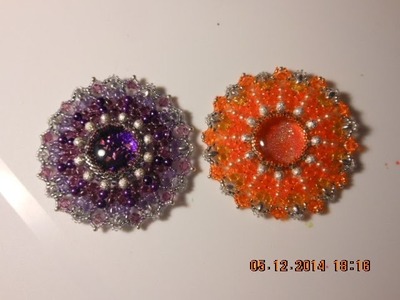 DIY-Tutorial- Modulo Scintille
