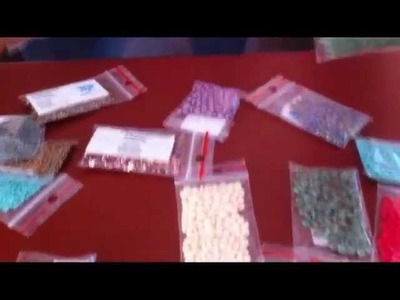 Ordine Beading.pl