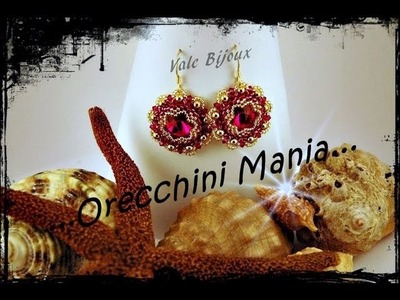 Orecchini Mania!