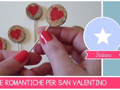 Consigli Idee regalo per un San Valentino romantico by Fantasvale