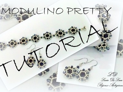 Modulino pretty