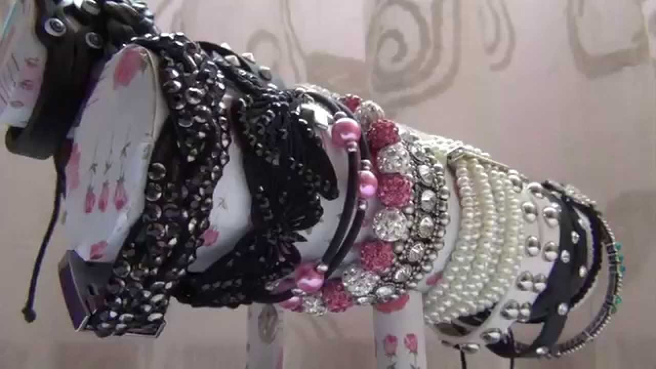 DIY Bracelet Holder | CLee Style