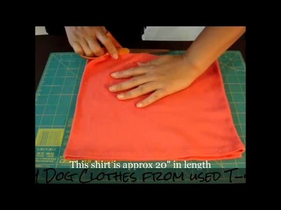 DIY: Louis Vuitton inspired T-shirt | Spring 2013 Fashion Trends | Easy tutorial ita.eng