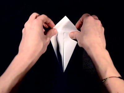 Origami Gru - By Jin Roh no Dojo