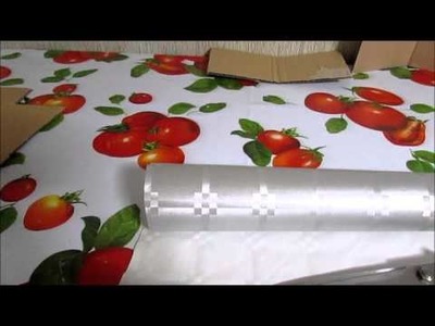 Come creare un poggia collane o foulard con del semplice cartone DIY