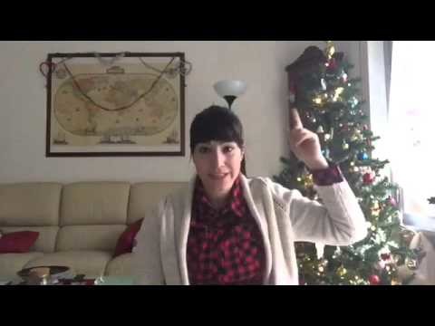 Idee regali di Natale last minute, DIY