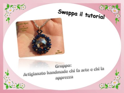 Swappa il tutorial