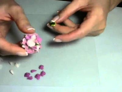 14897d8f6dc51e7da99dc2f8d3db49923492791