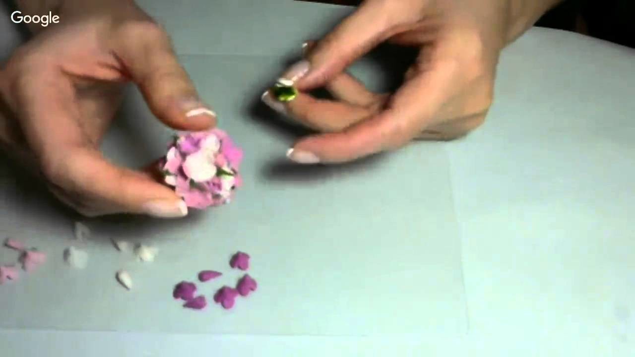 14897d8f6dc51e7da99dc2f8d3db49923492791