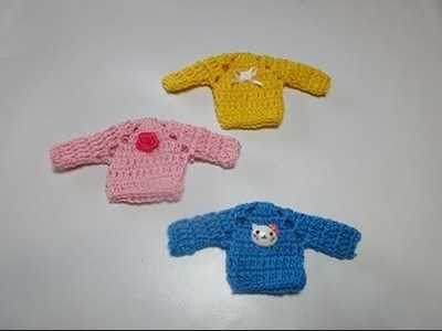 Crochet Uncinetto Bomboniere Neonato Nascita Maternità