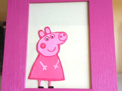 DIY  idee e consigli  con window color