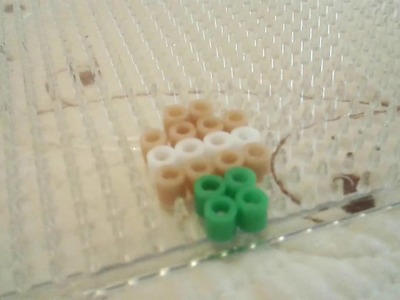 Tag testa o croce versione pyssla con le domande inventate da me