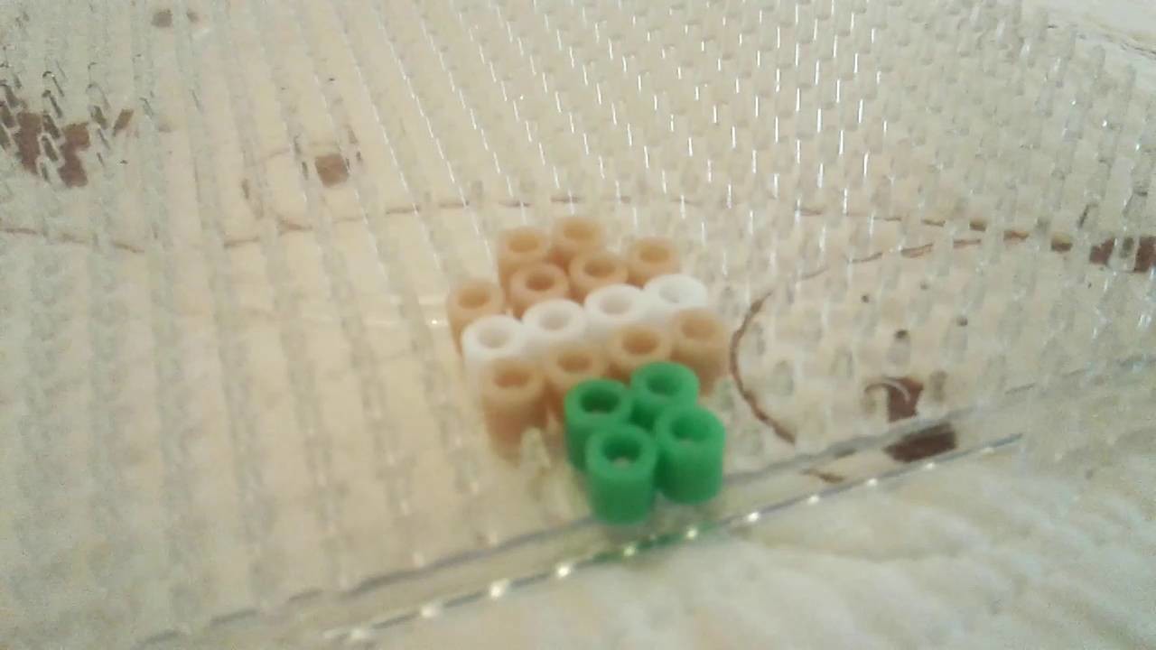 Tag testa o croce versione pyssla con le domande inventate da me