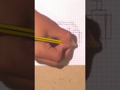 IL MIO PRIMO VIDEO!! tutorial pixel art