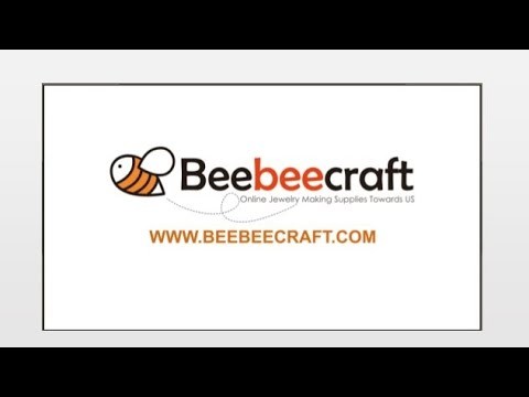 Review Beebeecraft Novembre 2020