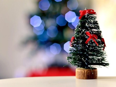 Un felice Natale a tutti❤️