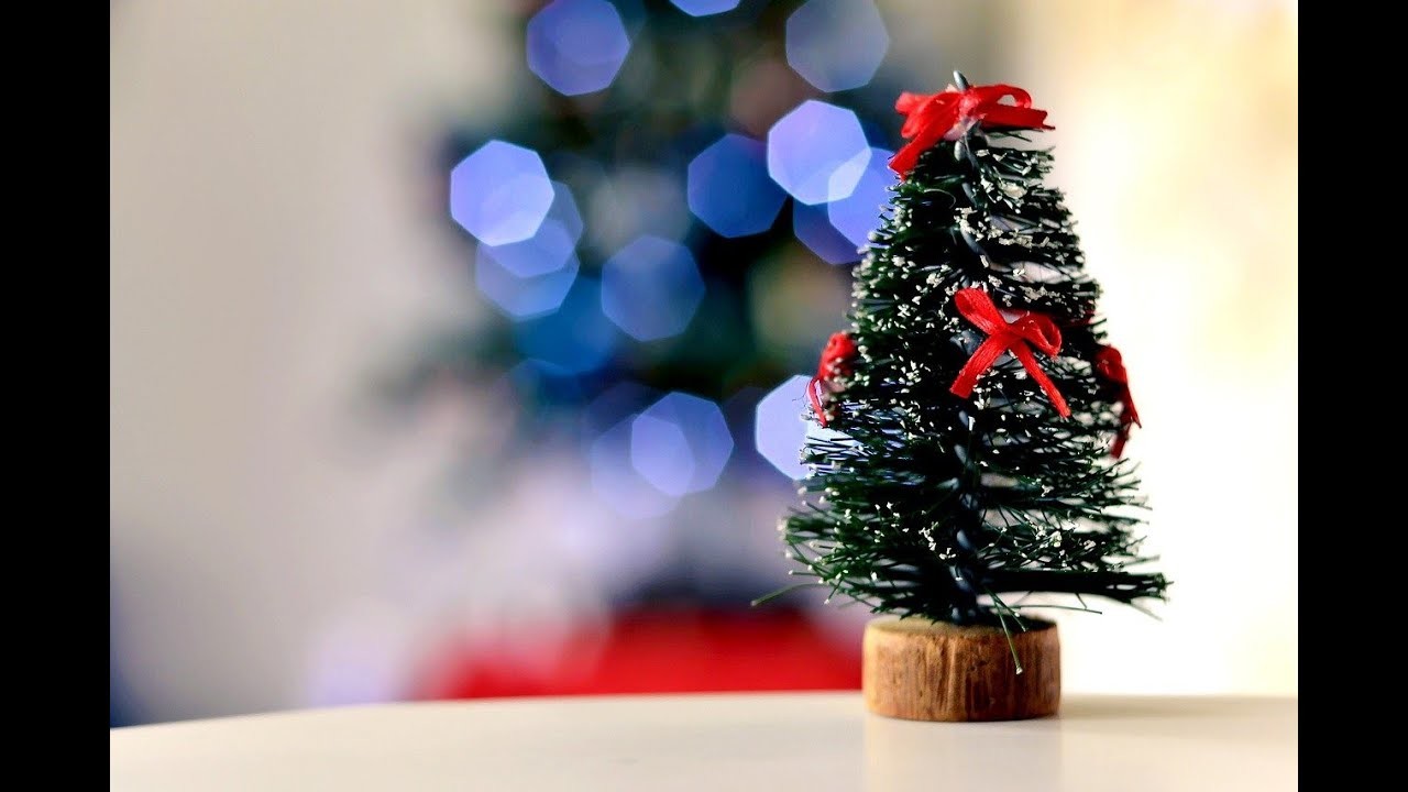 Un felice Natale a tutti❤️