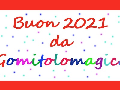 Buon 2021