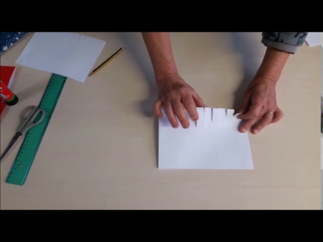 02 DICEMBRE 2020