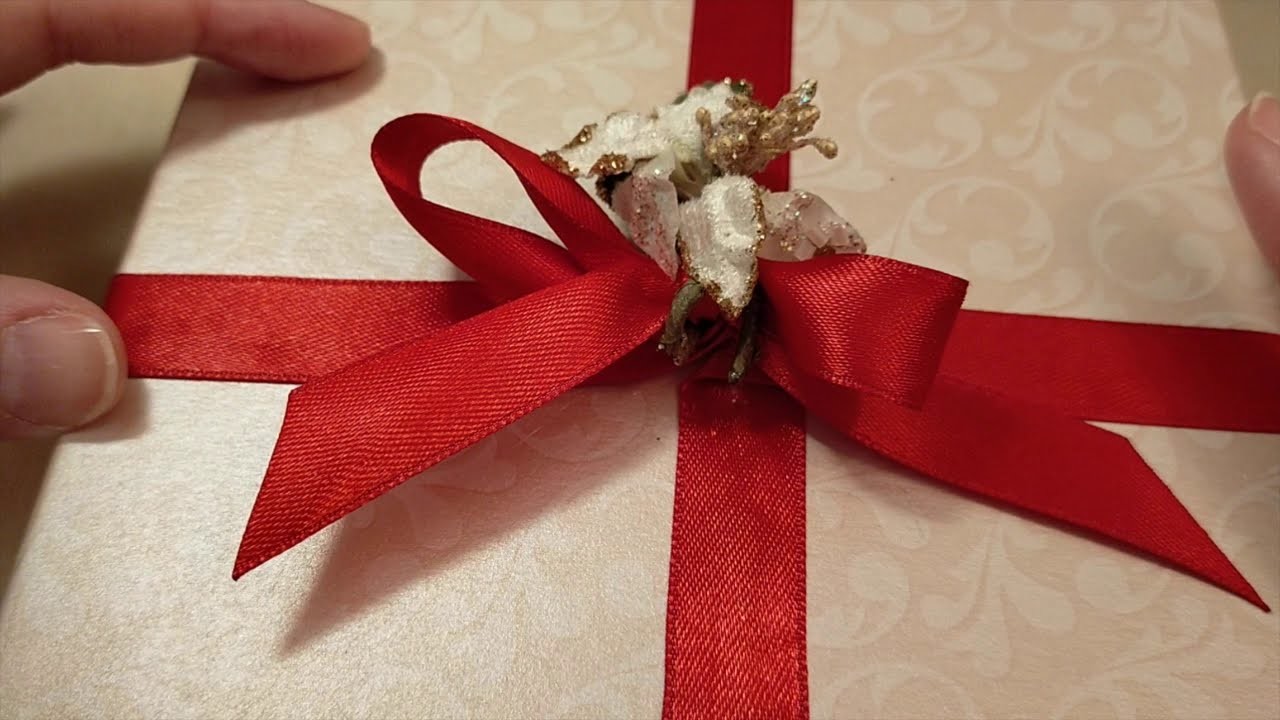 Swap del gruppo Perline e Perline. Grazie mille, Stefania!