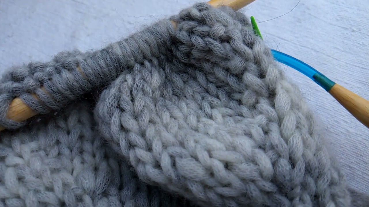 Diario di una knitter oggi meno frustrata di ieri ????????????????quando gli attrezzi si mostrano nostri alleati