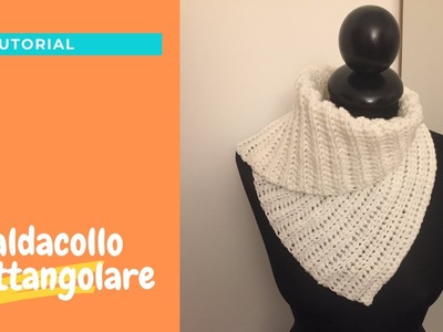 TUTORIAL SCALDACOLLO RETTANDOLARE CON LE PUNTE!!