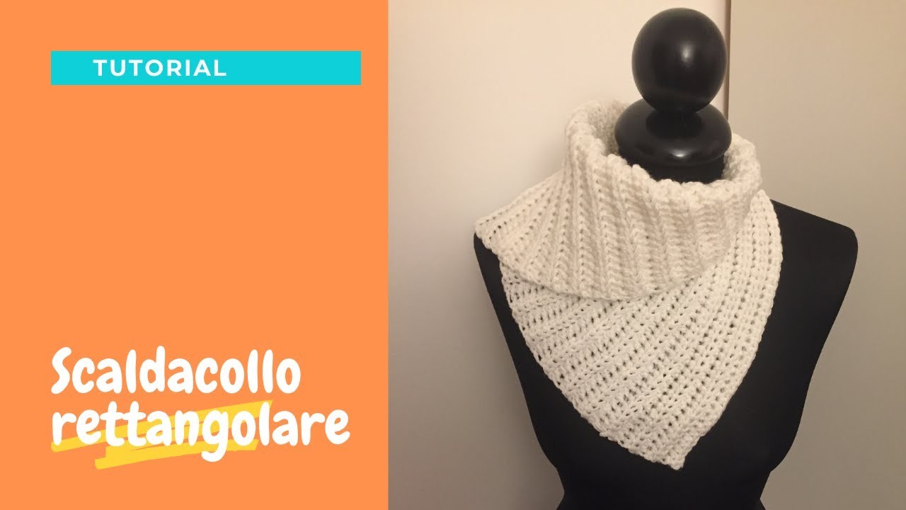 TUTORIAL SCALDACOLLO RETTANDOLARE CON LE PUNTE!!