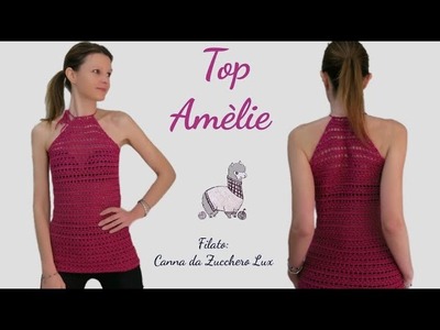 Top Amèlie