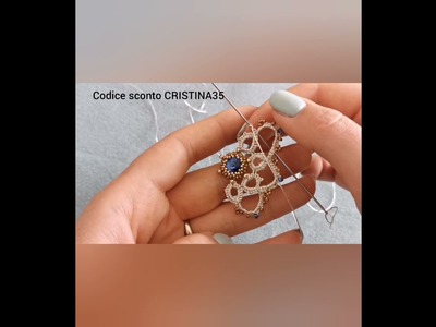 Unboxing Dooitu ???? codice sconto CRISTINA35