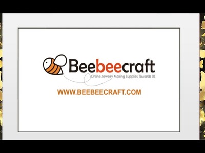 Unboxing  prima collaborazione con l'azienda  Beebeecraft