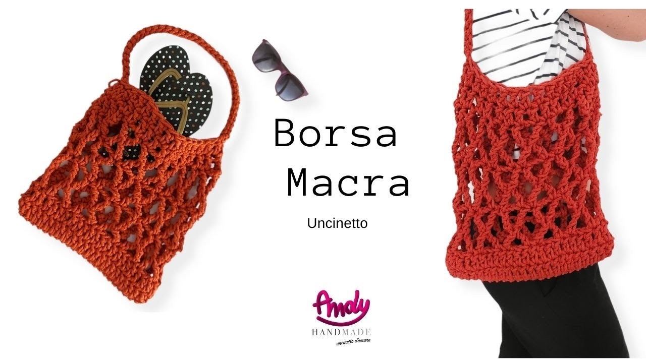 Tutorial Borsa Macra