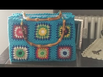 Knitting Vlog 28 In Diretta