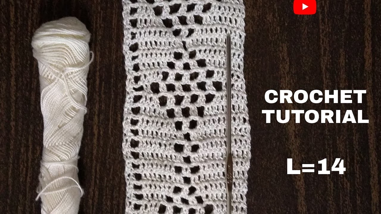 Vlog14:CROCHETLACE.5 কুৰচা কৰো আহক।#assamesevlogsbytoon #crocheteasydesign #India