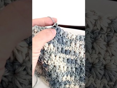 Crochet video ||