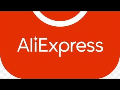 Svuota la spesa creativa: AliExpress 22