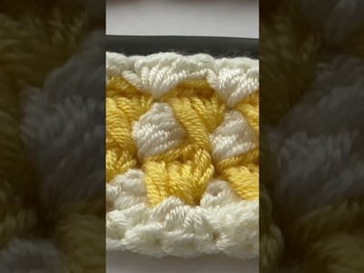 Crochet knit model ????????