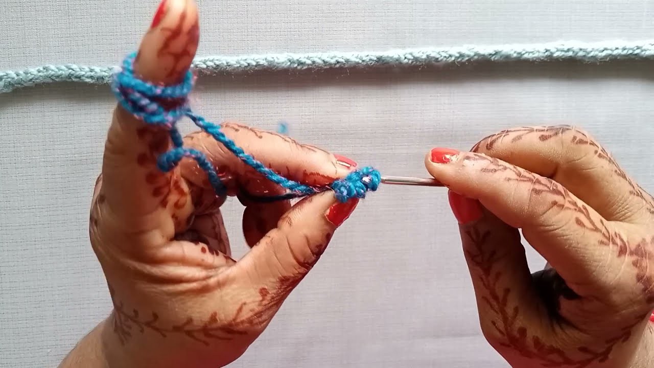 #kroshiya_design || crochet design || crochet design tutorial || V.S crafts