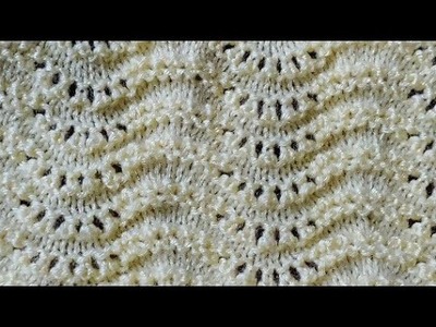 Knitting pattern-24# lady cardigan.baby frock. shawl.scarf. baby blanket#( हिन्दी)