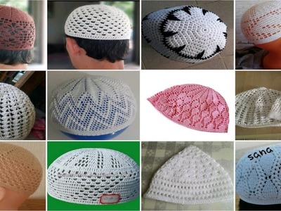 Crochet Tupi. Crochet design. kushikata Tupi. kushikata Tupi banano. rk vision