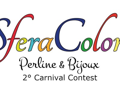 Presentazione 2° Carnival Contest