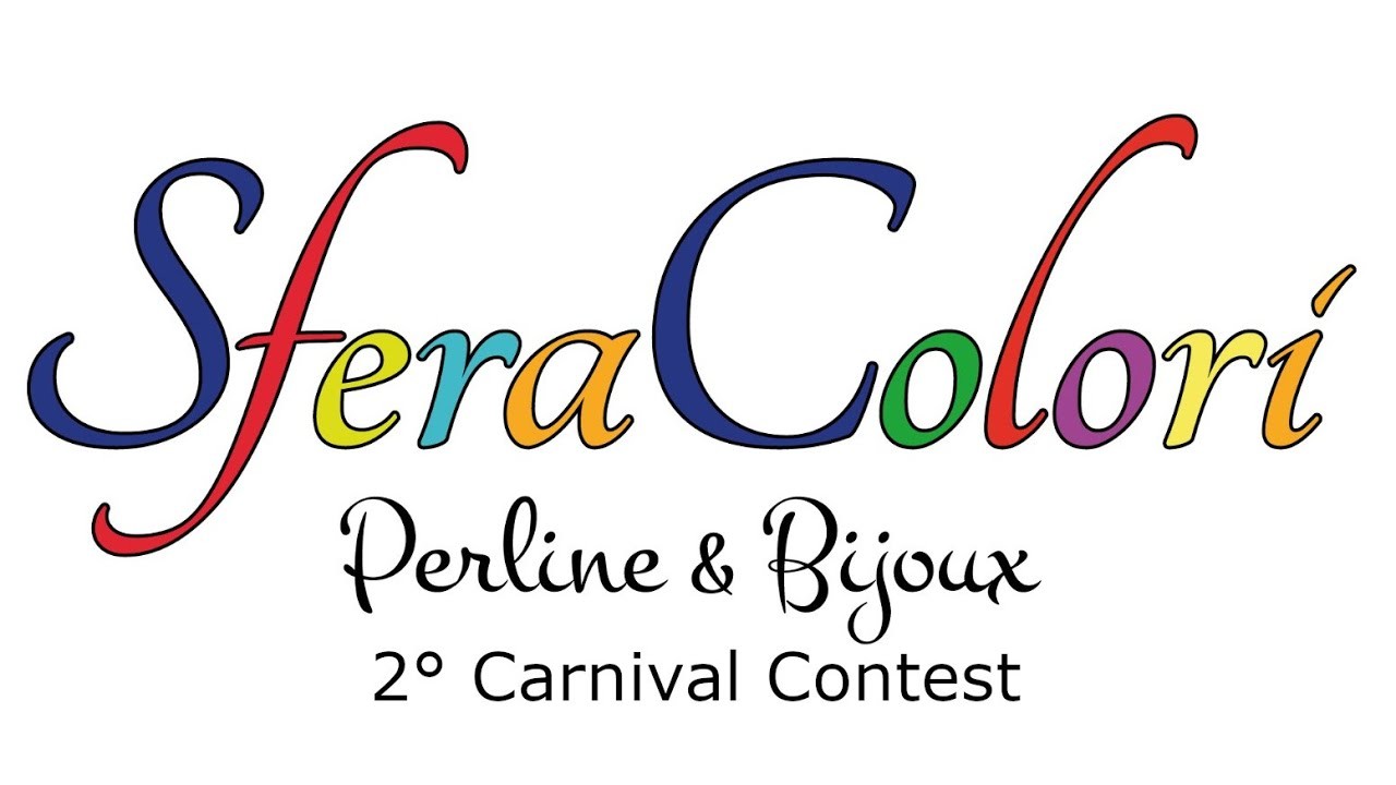 Presentazione 2° Carnival Contest