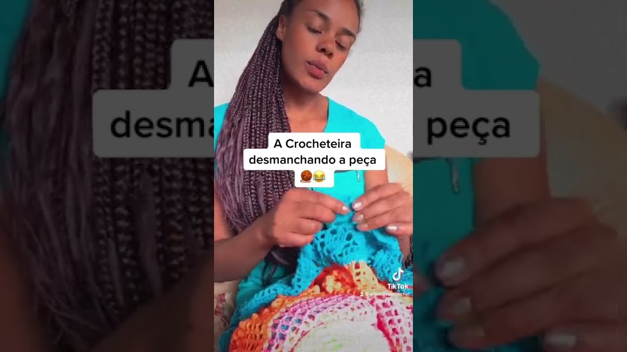 #crochet #croche #uncinetto #ganchillo #crocheteiras #crocheteirasdobrasil