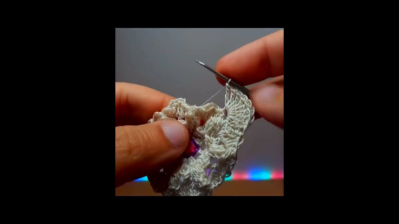 #FLOWER #crochet #mandala #crochê #الكروشيه #star #鉤針編織 #tığişi #क्रोकेट #钩针编织 #かぎ針編み #크로셰 #sides
