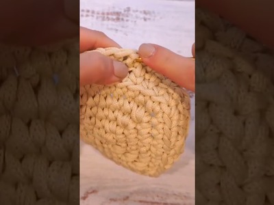 #crochet #crocheter #crochetblanket #ilovecrochet #uncinetto #lovecrochet #crochetgirlgang