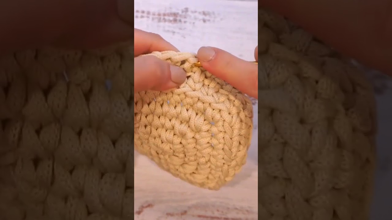 #crochet #crocheter #crochetblanket #ilovecrochet #uncinetto #lovecrochet #crochetgirlgang